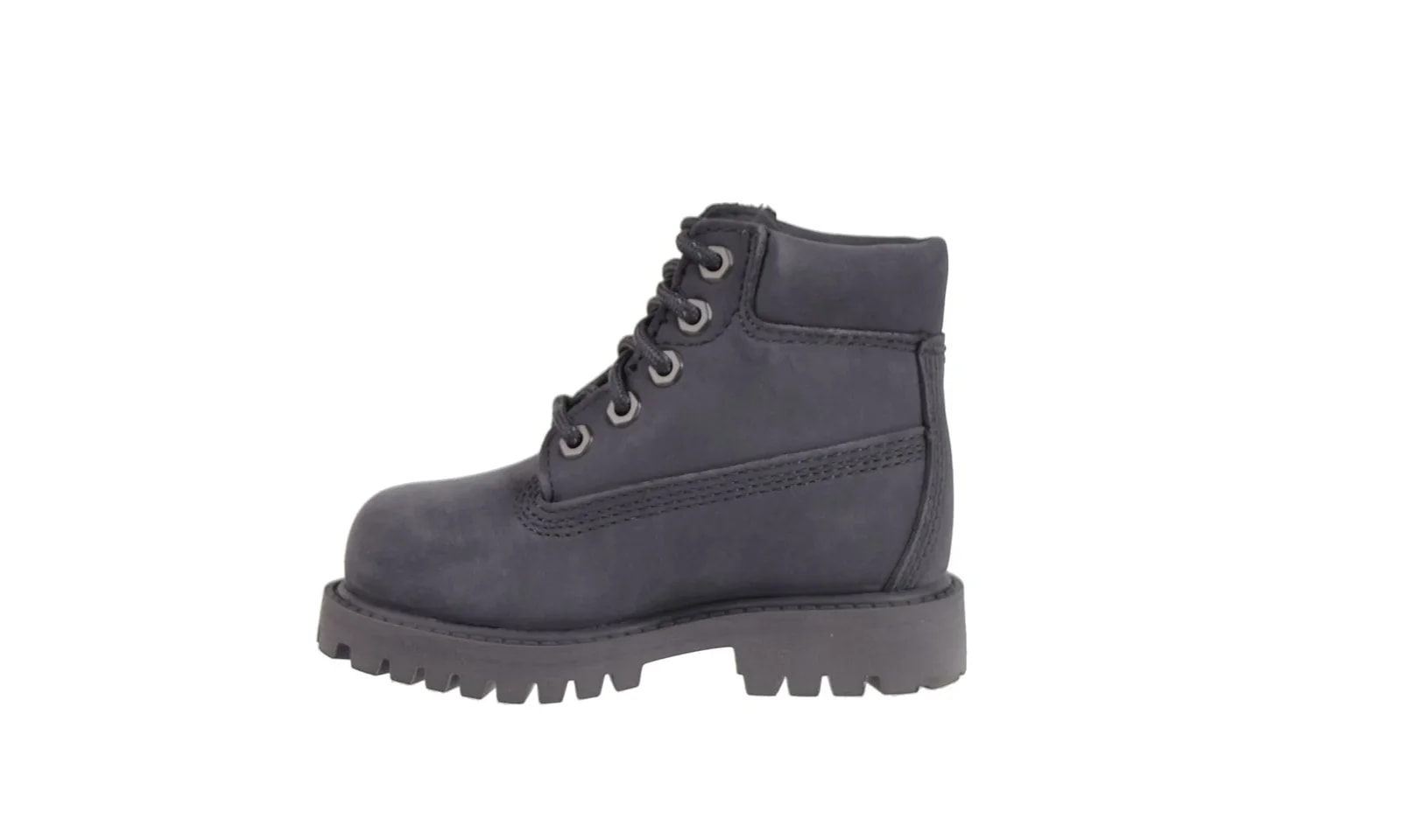 6 Inch Waterproof Boot TD "Dark " TB0A5UTW 4