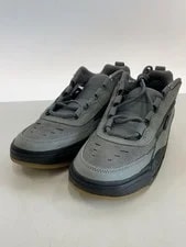 Nike Sb Low Cut 27Cm Hj4299 001 GRx40 2