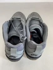 Nike Sb Low Cut 27Cm Hj4299 001 GRx40 3