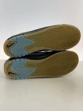 Nike Sb Low Cut 27Cm Hj4299 001 GRx40 4