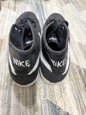 Nike SB Blazer Court Mid Mid Top Lace Up Skate DC8904-002 4