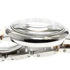Cartier Ballon Bleu WE902031 36mm SS Silver Dial Automatic #C2363 4