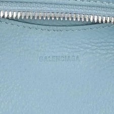 Balenciaga : Neo Classic City W21.5H13.5D8cm; 3