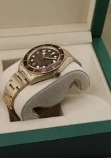 Tudor Black Bay 58 79012M Box + Papers 4