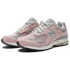 New Balance 2002R Orb - M2002RFC Size 2