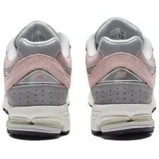 New Balance 2002R Orb - M2002RFC Size 4