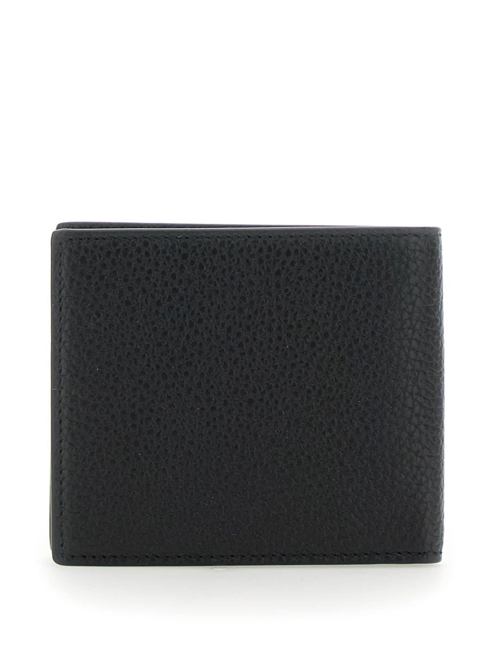 Gucci Bi-Fold Wallet — Calf 2