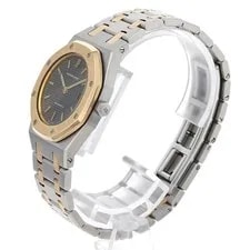Audemars Piguet Royal Oak 14470SA.OO.0902SA.01.A Second Hand () 2