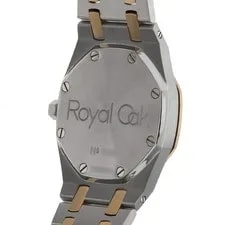 Audemars Piguet Royal Oak 14470SA.OO.0902SA.01.A Second Hand () 4