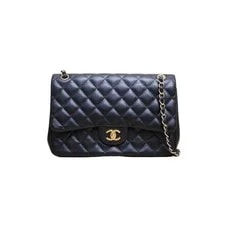 Chanel — Chanel CF Flap 30cm P235400853 — Handbag — resale