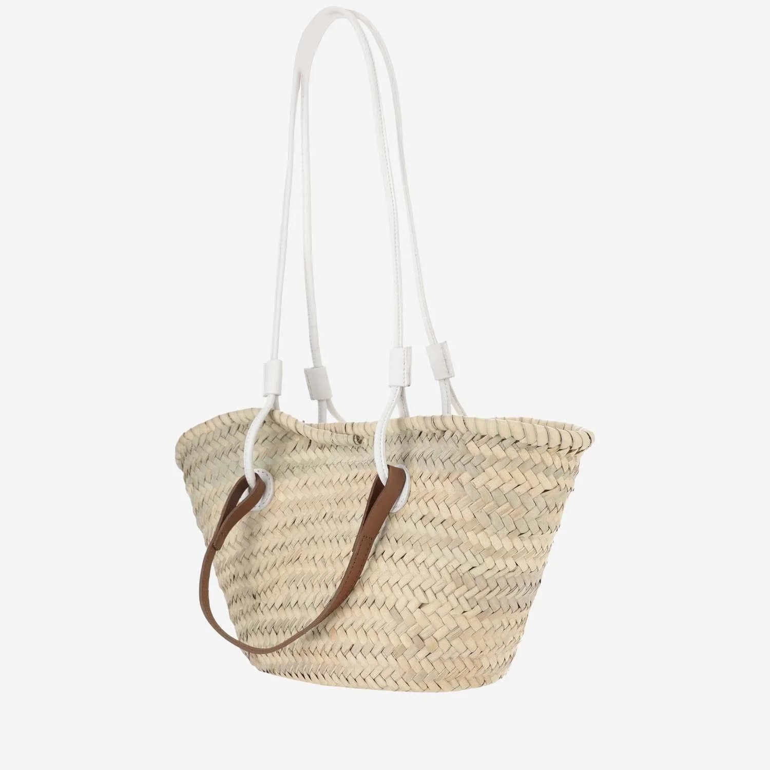 Filippo Catarzi Handcrafted Straw — 4