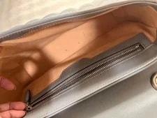 Gucci GG Marmont Authentic Fashion 4
