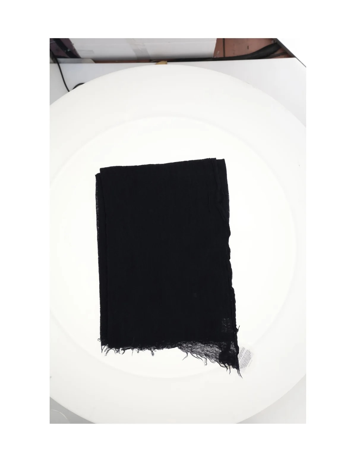 Destin Scarf — Scarfs 3
