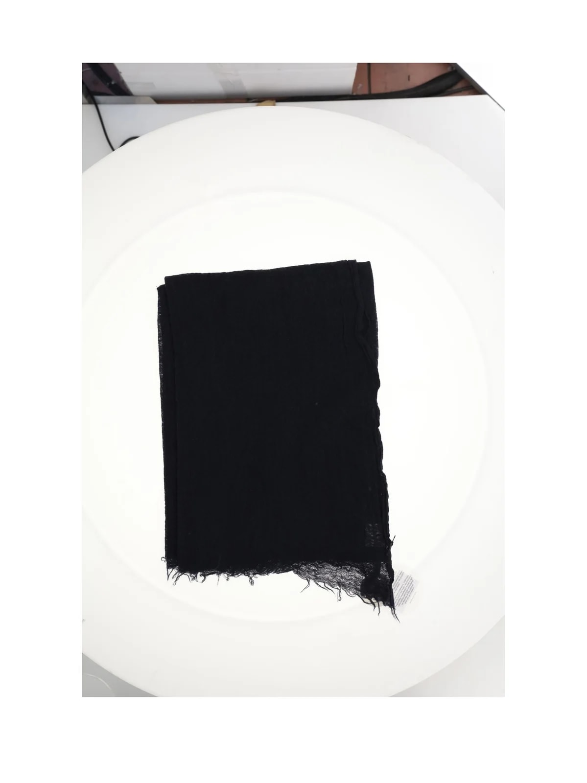 Destin Scarf — Scarfs 4