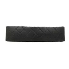 Chanel Matelassé , Paris Limited Edition, Double Flap,... GZl1j0s6 3