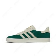 Adidas Mark Suciu X Gazelle Adv Collegiate 3