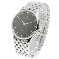 Jaeger-lecoultre Master Grand Ultra Slim 174.1.90.S/Q1358170 TO297787 3