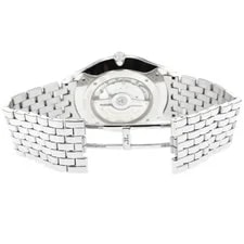Jaeger-lecoultre Master Grand Ultra Slim 174.1.90.S/Q1358170 TO297787 4