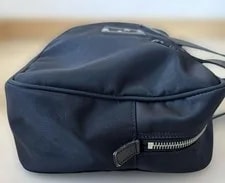 Fendi Auth Italy 124829 2