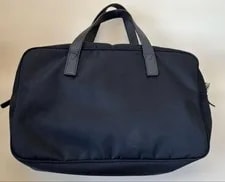 Fendi Auth Italy 124829 4