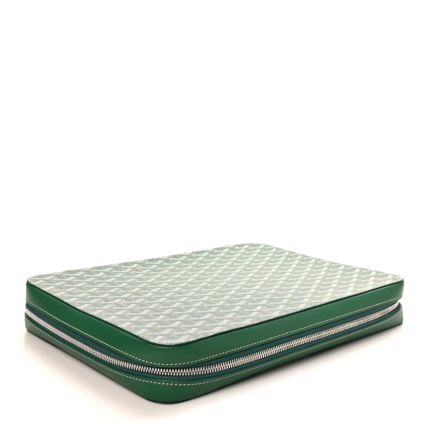 Universal Companion Portfolio 4
