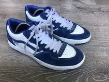 Vans Rowan Zorilla 2 Size 12 Shoes OTW 2