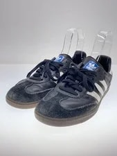 Adidas Originals Samba OG Samba B75807 27Cm Gq008 2