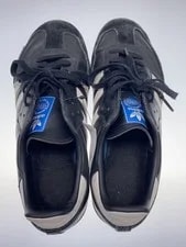 Adidas Originals Samba OG Samba B75807 27Cm Gq008 3