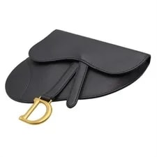 Christian Dior Body Waist Hardware 628224 3