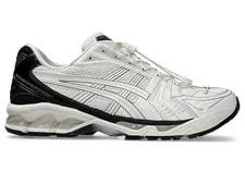 Asics — Asics Gel Kayano 14 "Infinite Wonders Pack - Bright " — Sneaker — resale