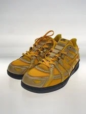 Nike × AIR Dunk US10.5 CU6015-700 2