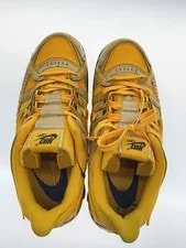Nike × AIR Dunk US10.5 CU6015-700 3