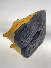 Nike × AIR Dunk US10.5 CU6015-700 4