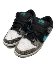 Nike SB — Nike SB Dunk LOW PRO "Elephant" BQ6817-009 US9.5 — Sneaker — resale