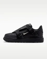 Nike AIR Force 1 LX 4