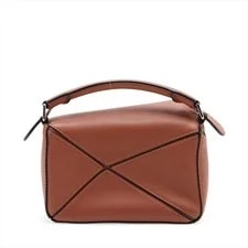 Loewe Mini Puzzle 2 Way C Mark 2