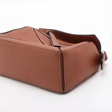 Loewe Mini Puzzle 2 Way C Mark 3