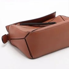 Loewe Mini Puzzle 2 Way C Mark 4