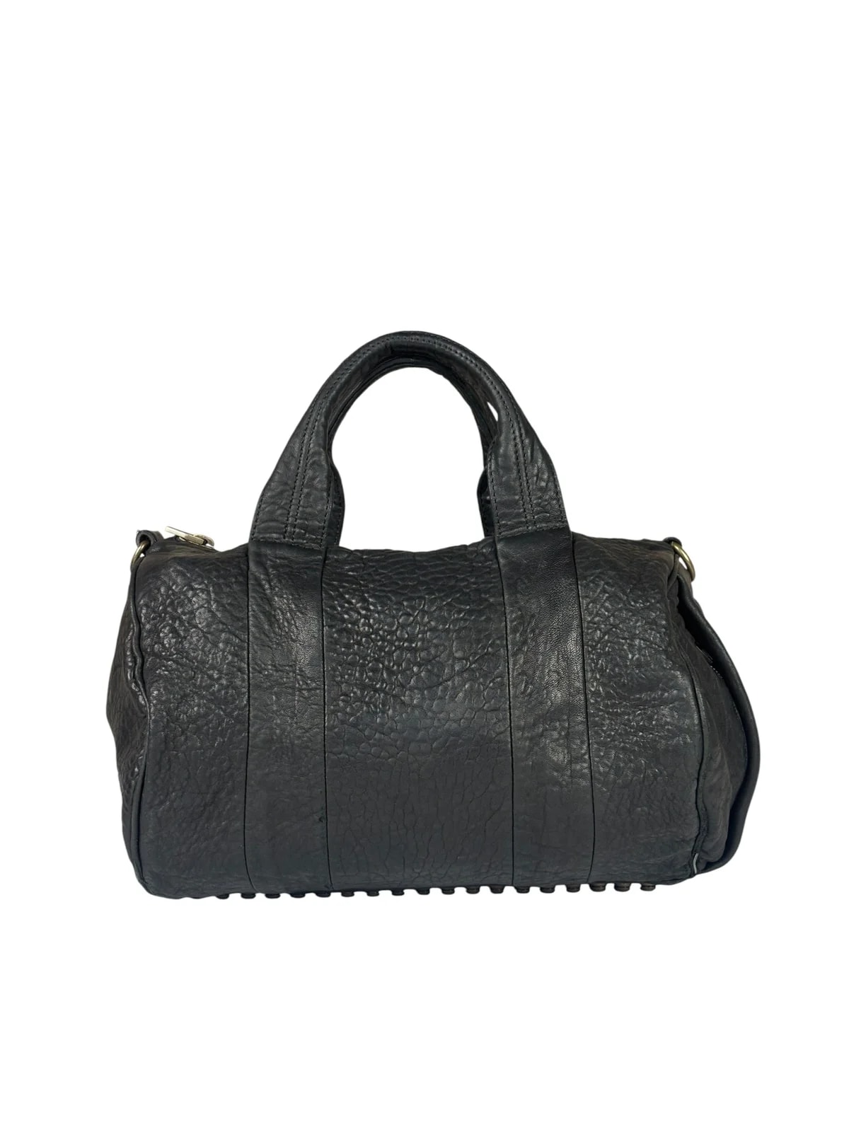Alexander Wang Rocco Satchel 2