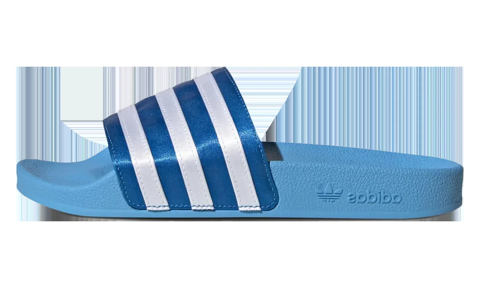 Adilette Slide " Rush" gx8639 3