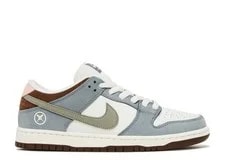 Nike SB — Nike SB Dunk Low Yuto Horigome Size 7, * — Sneaker — resale