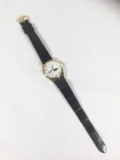 Patek Philippe Moon Phase 18k Yellow Gold REF 4856 3
