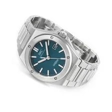 IWC Ingenieur Automatic 40 IW328903 TO307563 4