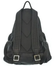 Bottega Veneta Backpacks 2200699467018 2