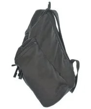 Bottega Veneta Backpacks 2200699467018 3