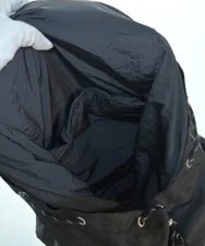 Bottega Veneta Backpacks 2200699467018 4