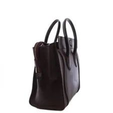Celine Luggage Shopper KH 510c5bc7e30da79a9 3
