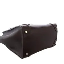 Celine Luggage Shopper KH 510c5bc7e30da79a9 4