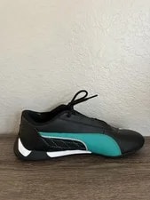 Authentic Puma Mercedes-AMG Petronas R-Cat Shoes NEW! 4