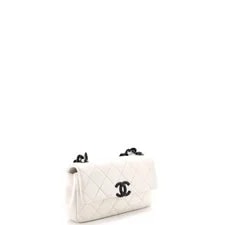 Chanel My Everything Flap Small 2